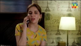 Khel - Episode 49 - 15th September 2023